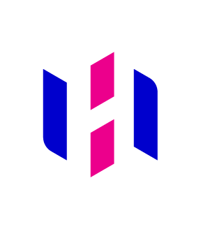 Logo 1